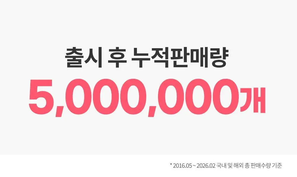 [즉각톤업/원조톤업크림] 코스노리 화이트닝 드레스 톤업크림 50ml 상세페이지 9